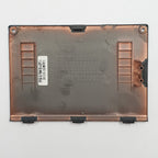 Clevo W251EU HDD Abdeckung Cover Festplatten Blende Klappe Door Gehäuse