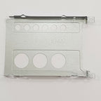 Acer Aspire ES 14 ES1-421 series HDD Halterung Rahmen Caddy Bracket – Bild 2
