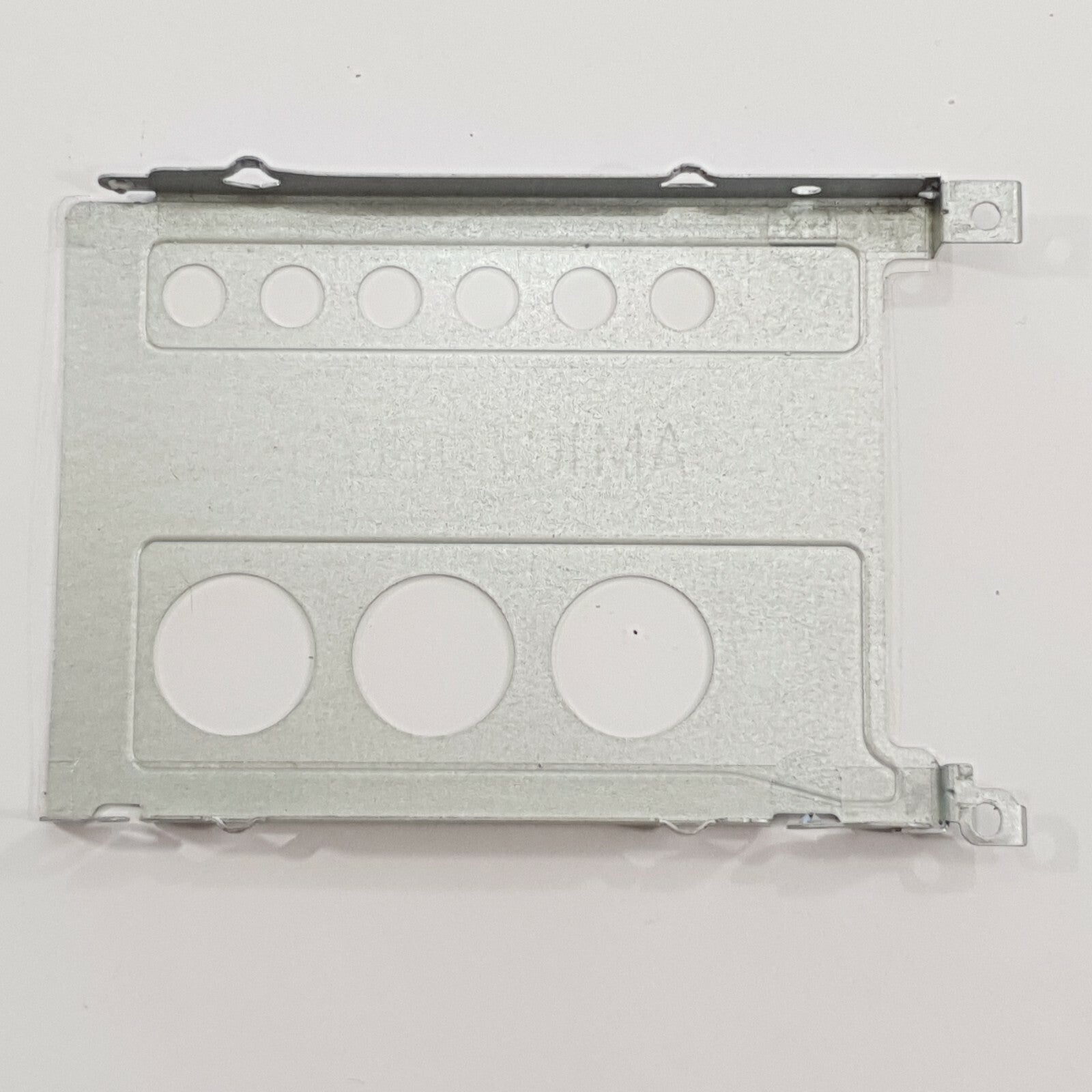 Acer Aspire ES 14 ES1-421 series HDD Halterung Rahmen Caddy Bracket – Bild 2