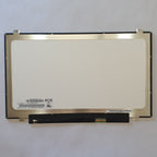 Lenovo ThinkPad T480 T470s L480 FHD Display 14" NV140FHM-N46 LCD Bildschirm – Bild 2