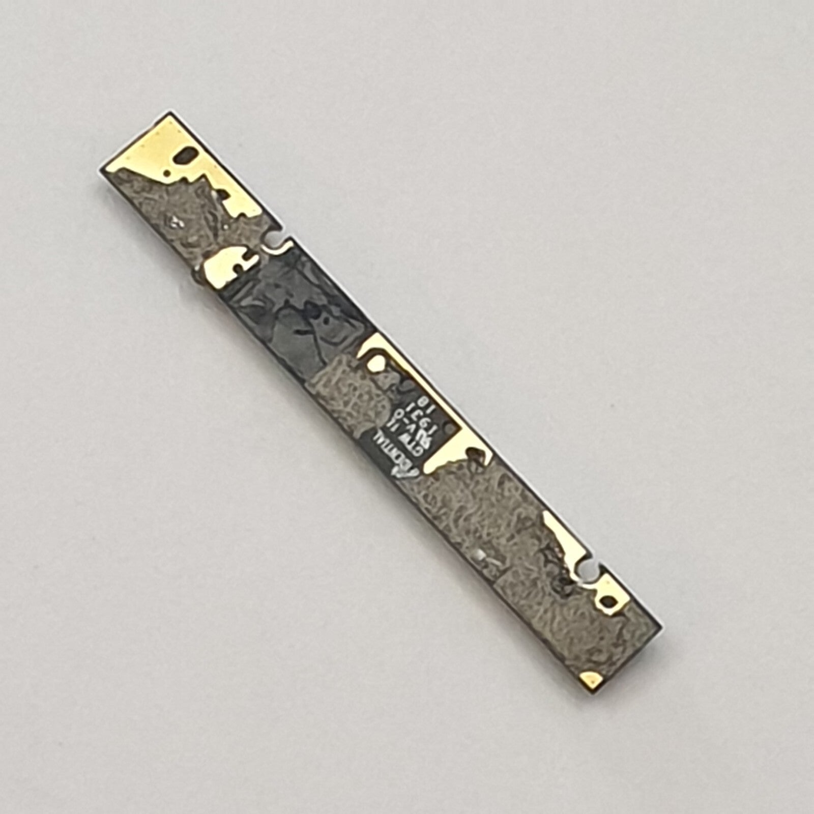 HP ProBook 650 G5 Webcam Kamera Camera Board – Bild 2