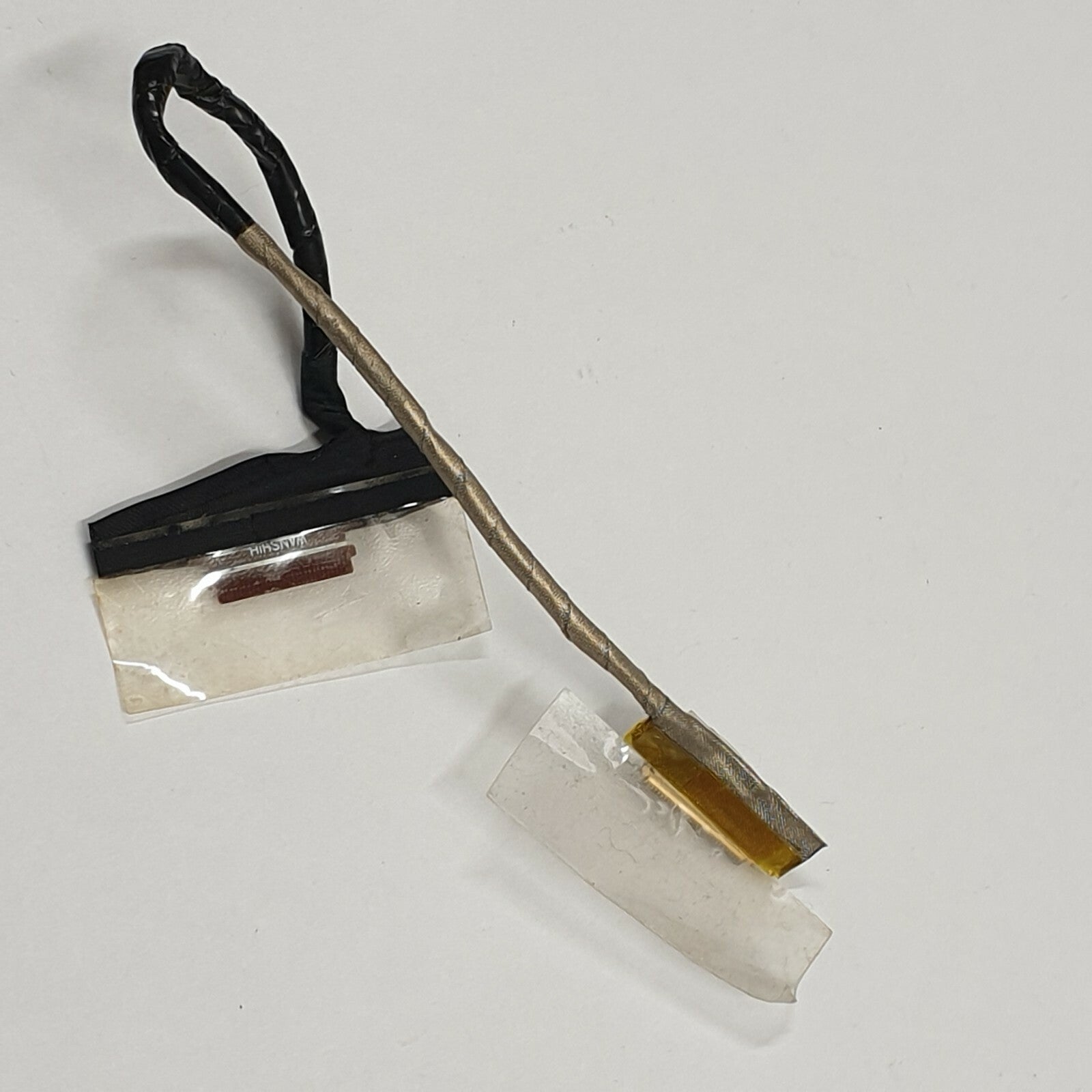 P/B EasyNote TE69KB MS2384 Packard Bell EasyNote TE69KB MS2384 Displaykabel LCD – Bild 2