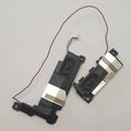 Lenovo ThinkPad X390 Yoga Lautsprecher Speaker Set Intern