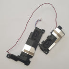 Lenovo ThinkPad X390 Yoga Lautsprecher Speaker Set Intern