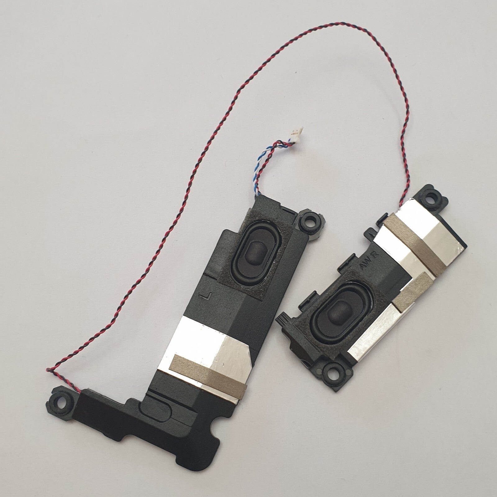 Lenovo ThinkPad X390 Yoga Lautsprecher Speaker Set Intern