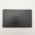 Acer TravelMate P214 Touchpad Trackpad Mauspad
