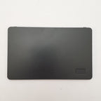 Acer TravelMate P214 Touchpad Trackpad Mauspad