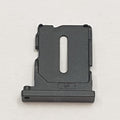 Dell Latitude E7270 SIM Karten Adapter Tray Slot Halter