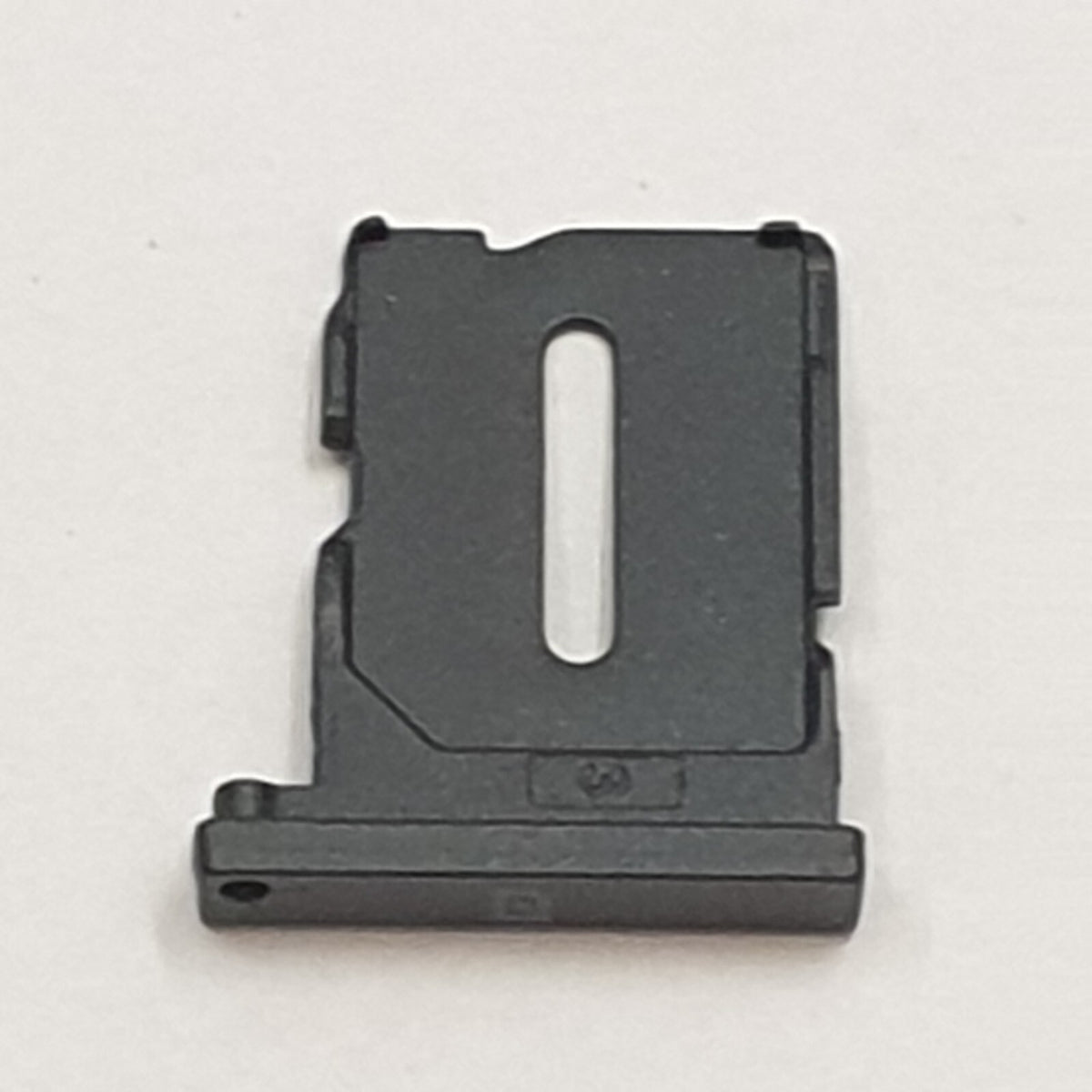 Dell Latitude E7270 SIM Karten Adapter Tray Slot Halter