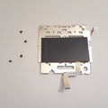 HP EliteBook 6930p Touchpad Touch Pad Trackpad Maus Ersatzteil
