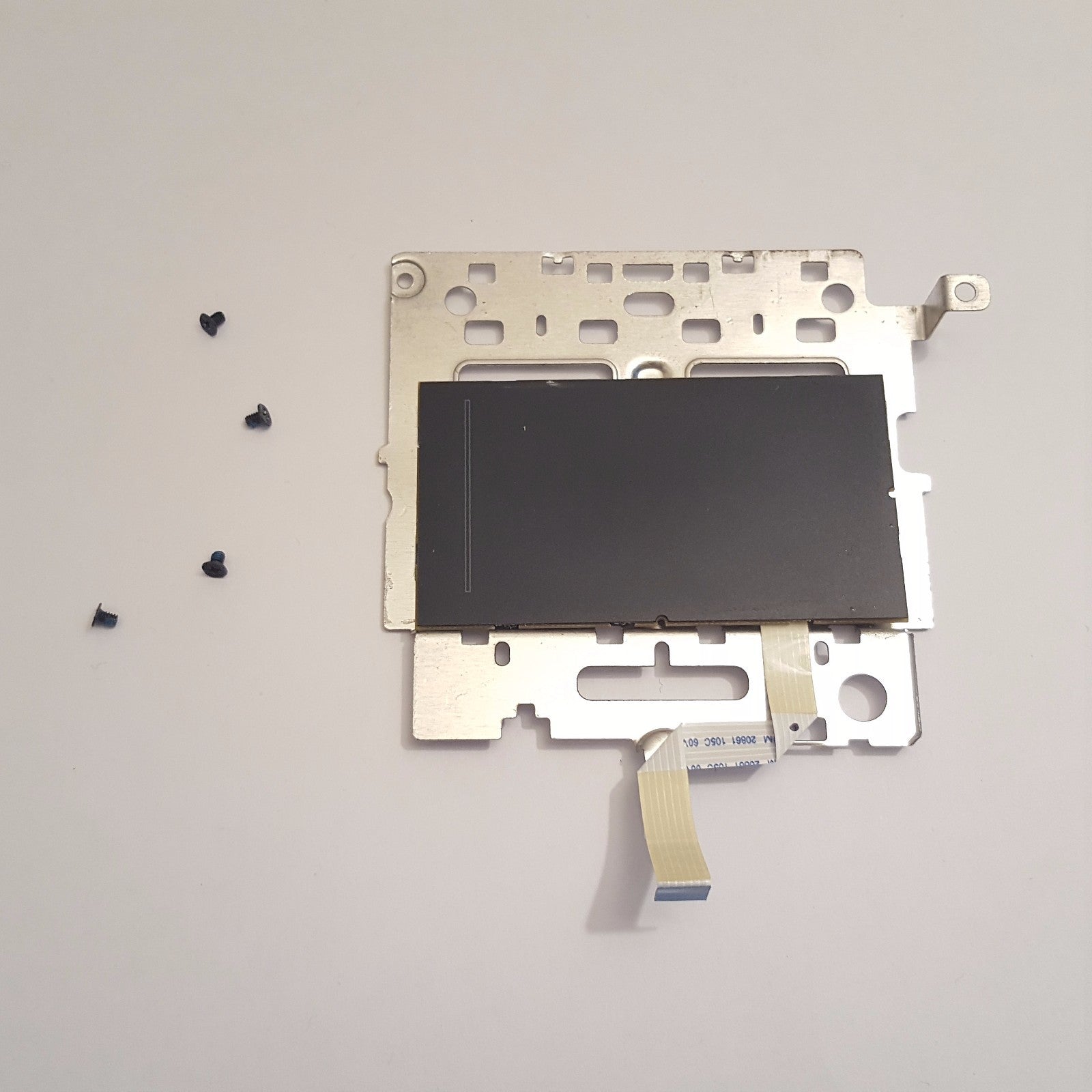 HP EliteBook 6930p Touchpad Touch Pad Trackpad Maus Ersatzteil