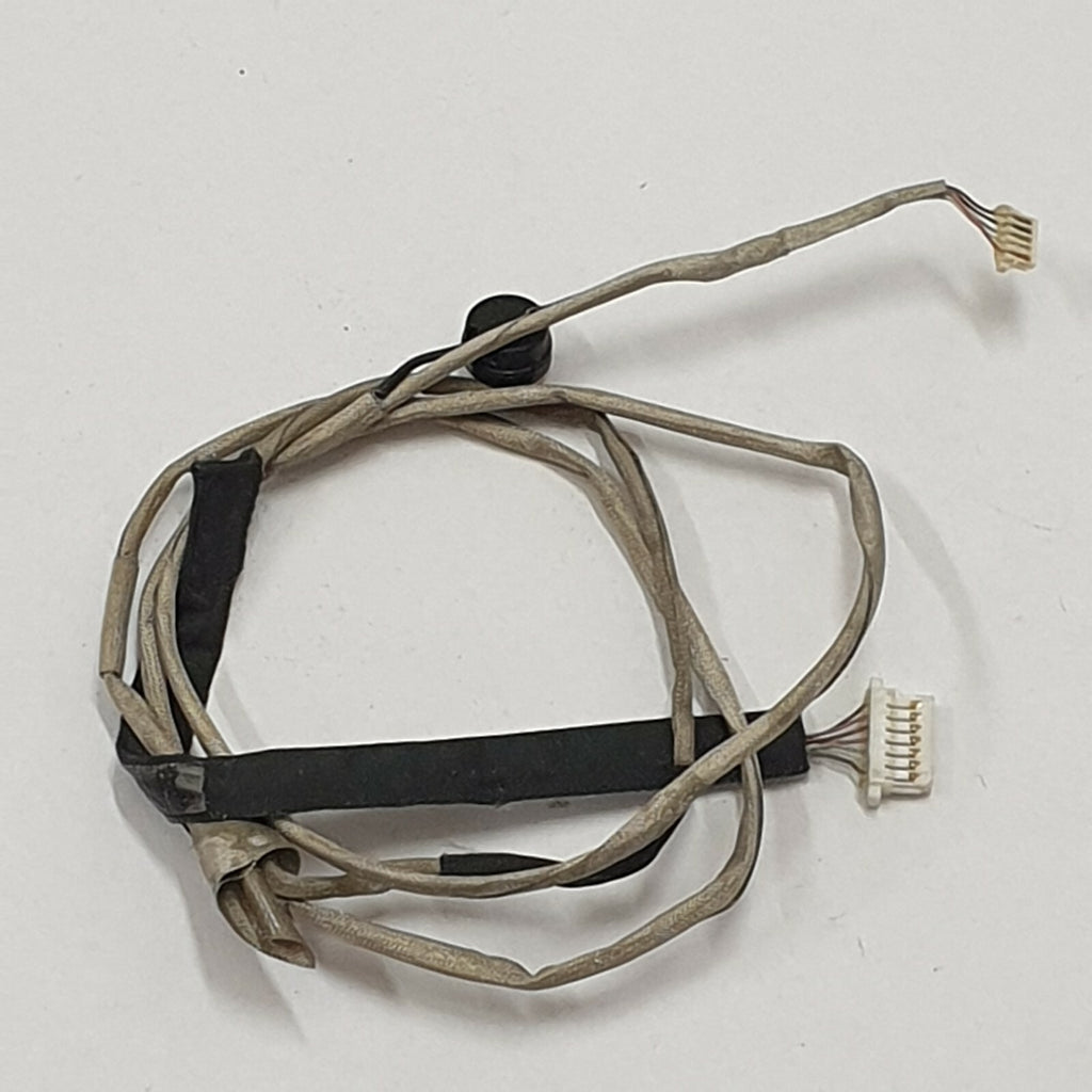 Asus N73S N73SV 2in1 Kabel Flachbandkabel Internes Verbindungskabel