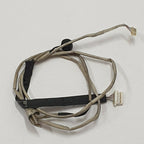 Asus N73S N73SV 2in1 Kabel Flachbandkabel Internes Verbindungskabel