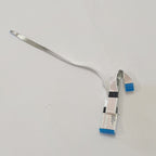 Lenovo ThinkPad L530 Touchpad Fingerprint Kabel Ribbon Flex Cable – Bild 2