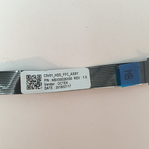 Acer Aspire 3 A315-53 HDD Festplatten Kabel SATA Connector Adapter Flex Kabel