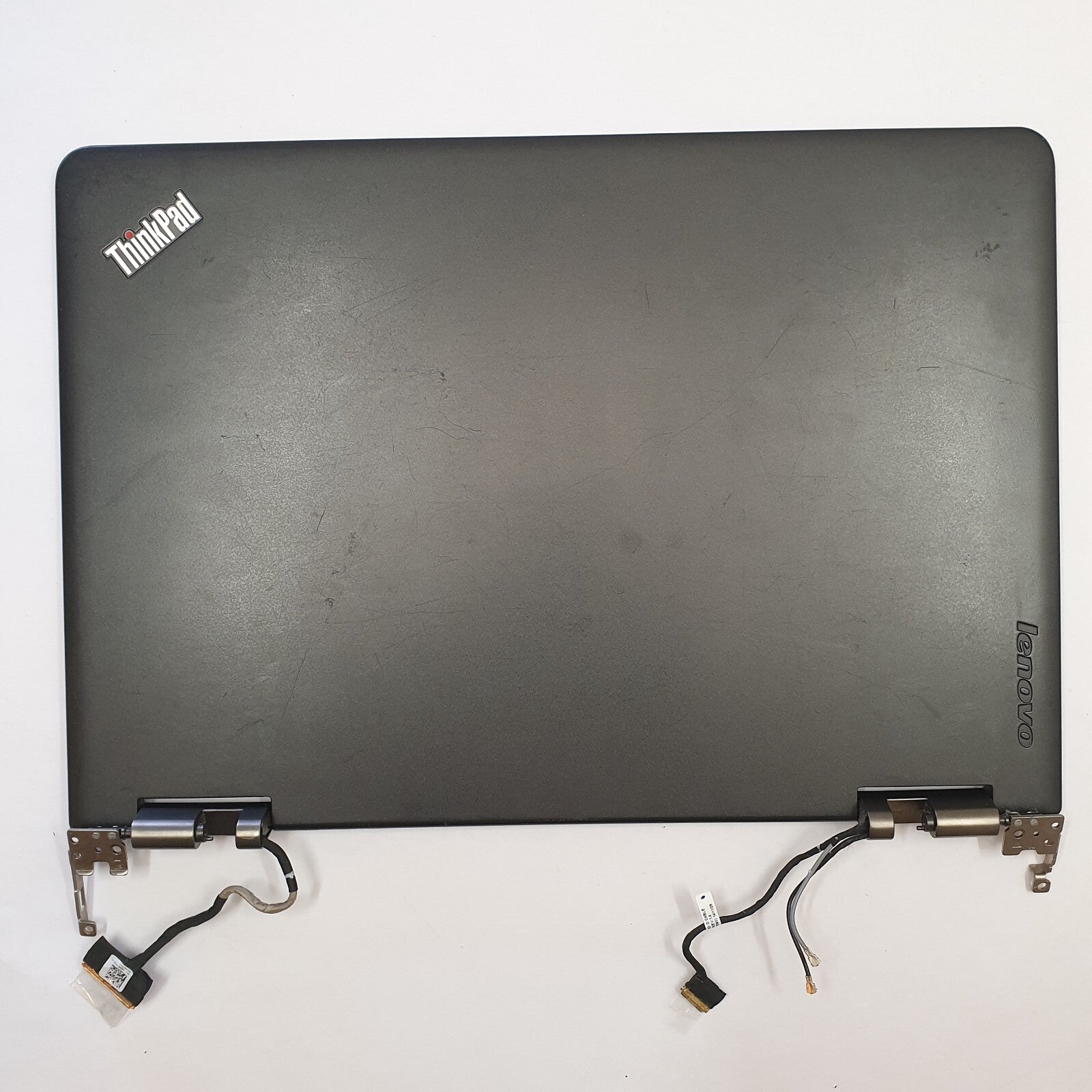 Lenovo ThinkPad Yoga S1 Display komplett Touch Bildschirm LCD Assembly – Bild 3