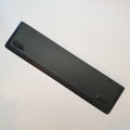 Dell Precision 7720 Gehäuse Abdeckung Unterschale Cover Blende