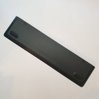 Dell Precision 7720 Gehäuse Abdeckung Unterschale Cover Blende