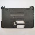 HP Pavilion 14-n 14-n220ed Gehäuse Unterschale Unterteil Bottom Base Ersatzteil