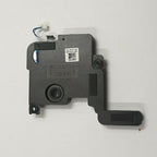Asus R417B Lautsprecher Speaker – Bild 2