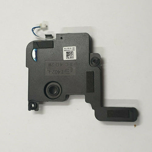 Asus R417B Lautsprecher Speaker – Bild 2