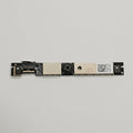 Dell Vostro 3750 Webcam Kamera Modul Camera