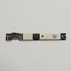 Dell Vostro 3750 Webcam Kamera Modul Camera