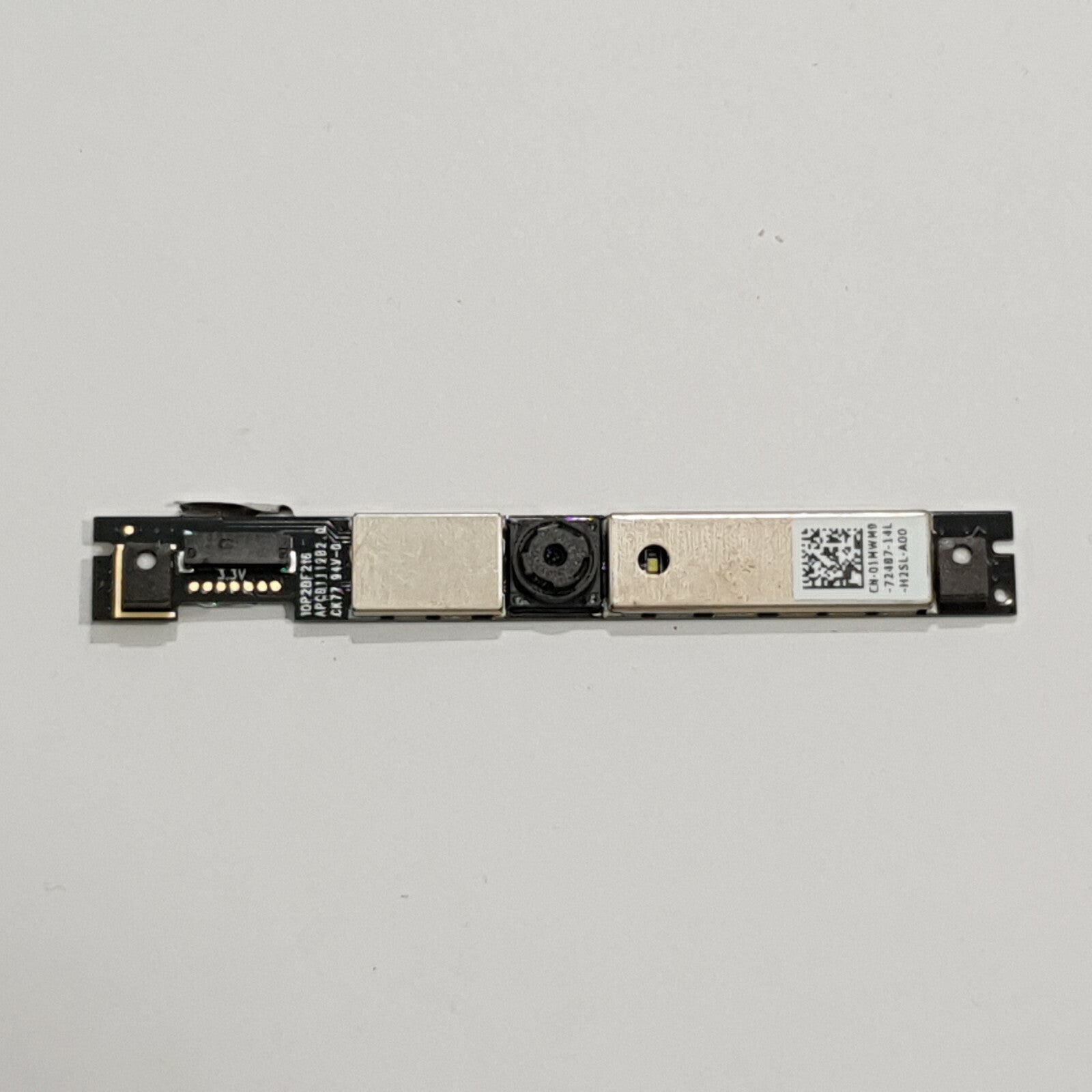 Dell Vostro 3750 Webcam Kamera Modul Camera