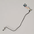 Lenovo ThinkPad Yoga S1 Pen Sensor Board Stifterkennung Platine