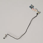 Lenovo ThinkPad Yoga S1 Pen Sensor Board Stifterkennung Platine