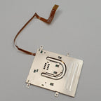Lenovo ThinkPad T440 Card Reader Board Platine Smartcard Reader
