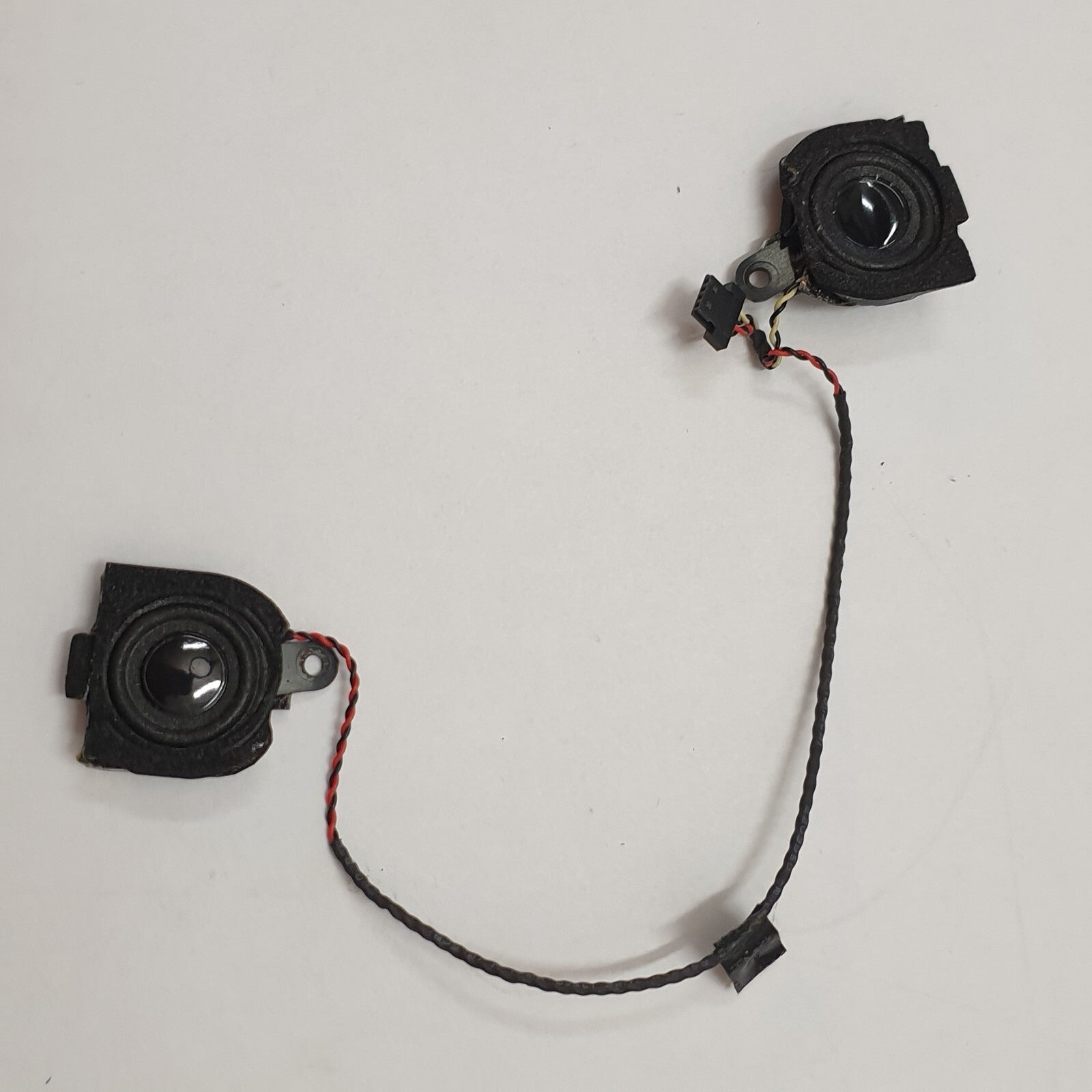 Acer Aspire One D250-0DK D250 0DK Lautsprecher Speaker Internes Lautsprecher Set