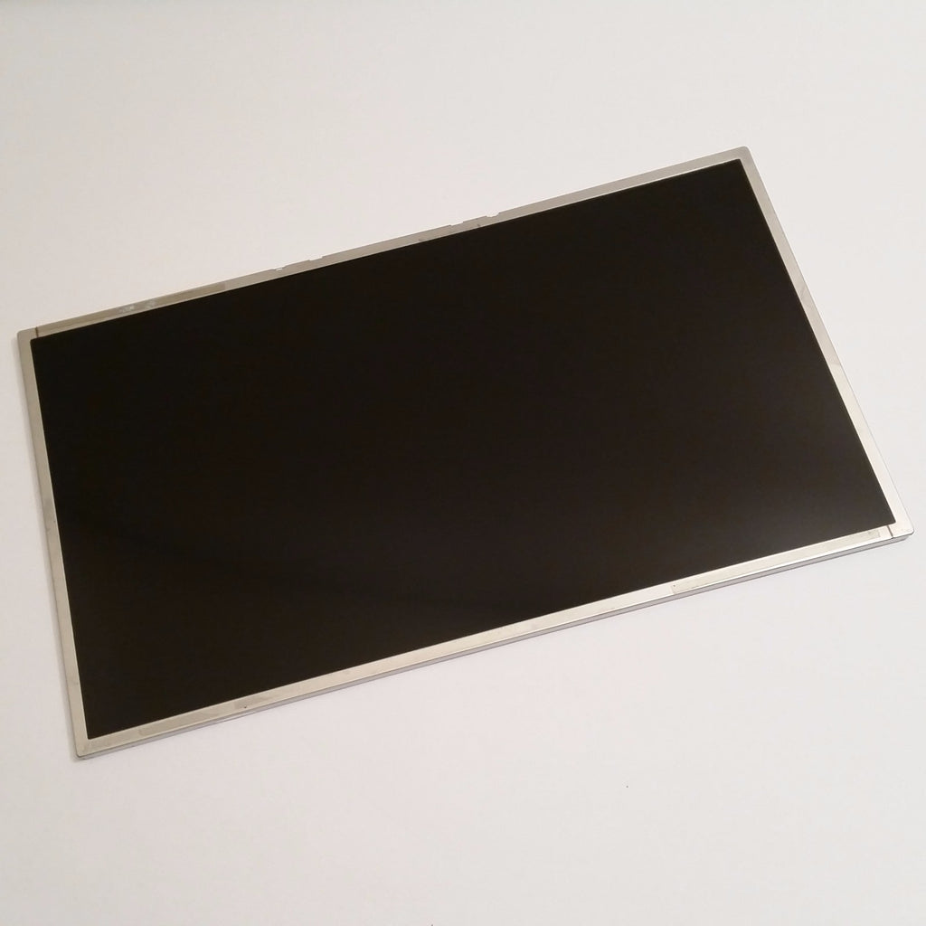 HD Display 15,6" B156XW02 V.2 glänzend Screen Bildschirm Medion Akoya S5612