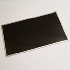 HD Display 15,6" B156XW02 V.2 glänzend Screen Bildschirm Medion Akoya S5612