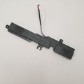Lenovo ThinkPad P50 P51 Lautsprecher Speaker Internes Lautsprecher Set