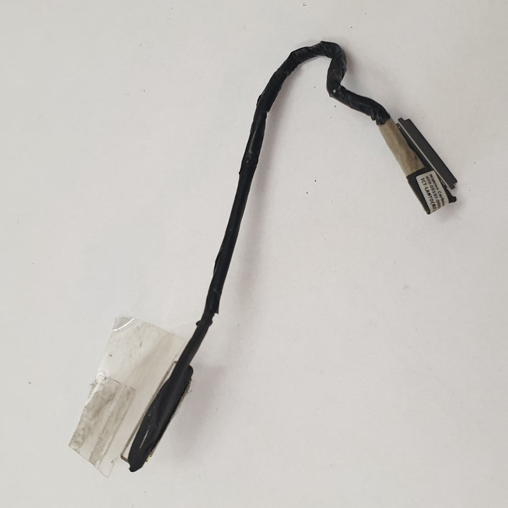Lenovo ThinkPad P40 Yoga Displaykabel LCD Video Kabel Video Cable