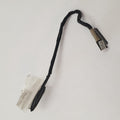 Lenovo ThinkPad P40 Yoga Displaykabel LCD Video Kabel Video Cable