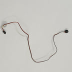 Acer eMachines E527 Mikrofon Microphone Mic Internes Ersatzteil
