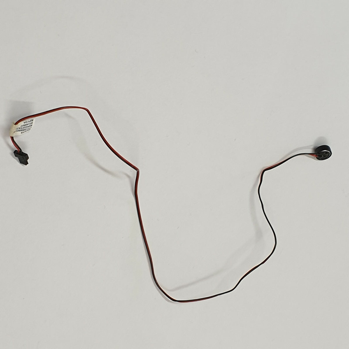 Acer eMachines E527 Mikrofon Microphone Mic Internes Ersatzteil