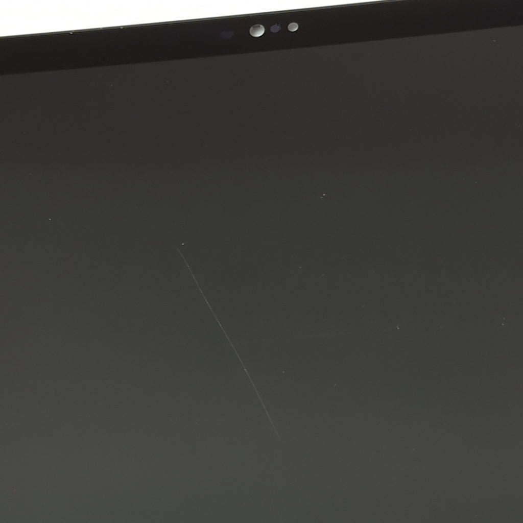 HP EliteBook x360 1030 G3 Display 1920 x 1280 Bildschirm Sharp LQ123N1JX35