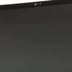 HP EliteBook x360 1030 G3 Display 1920 x 1280 Bildschirm Sharp LQ123N1JX35