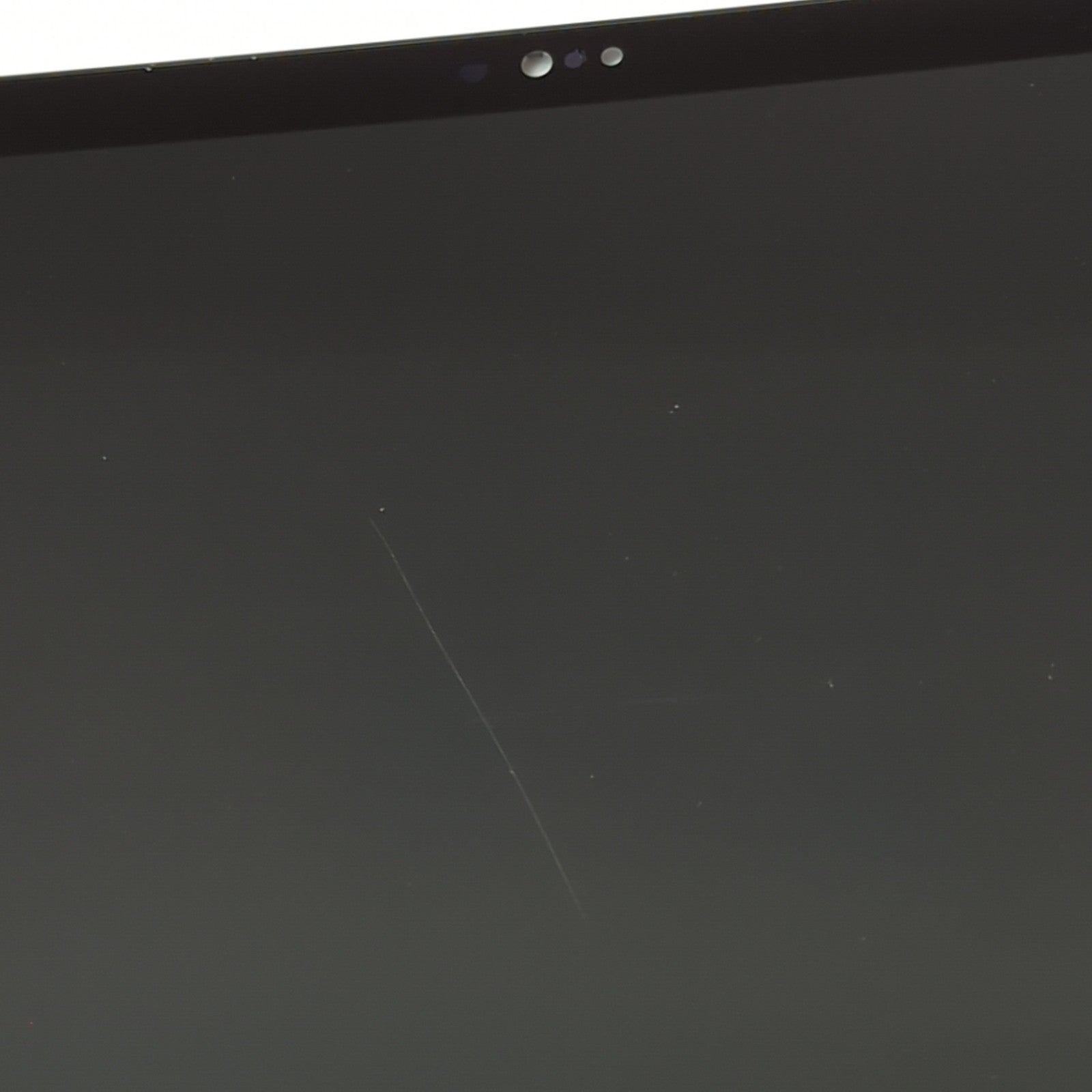 HP EliteBook x360 1030 G3 Display 1920 x 1280 Bildschirm Sharp LQ123N1JX35