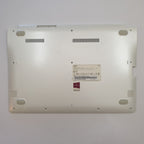 Samsung 905S NP905S3G Gehäuse Unterschale Unterteil Bottom Base Cover Ersatzteil