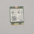 Lenovo ThinkPad T450 WLAN Karte Wifi Intel Dual Band Wireless AC 7265 WLAN Karte