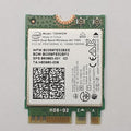 Acer ChromeBook 15 CB3-532 WLAN Bluetooth Karte Intel 7265NGW Wireless Modul