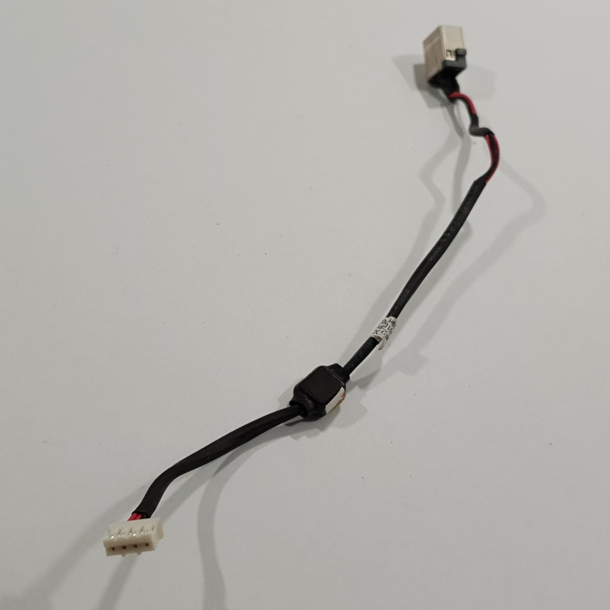 Acer Aspire E1-572P Original Strombuchse DC Jack Ladebuchse Power Connector