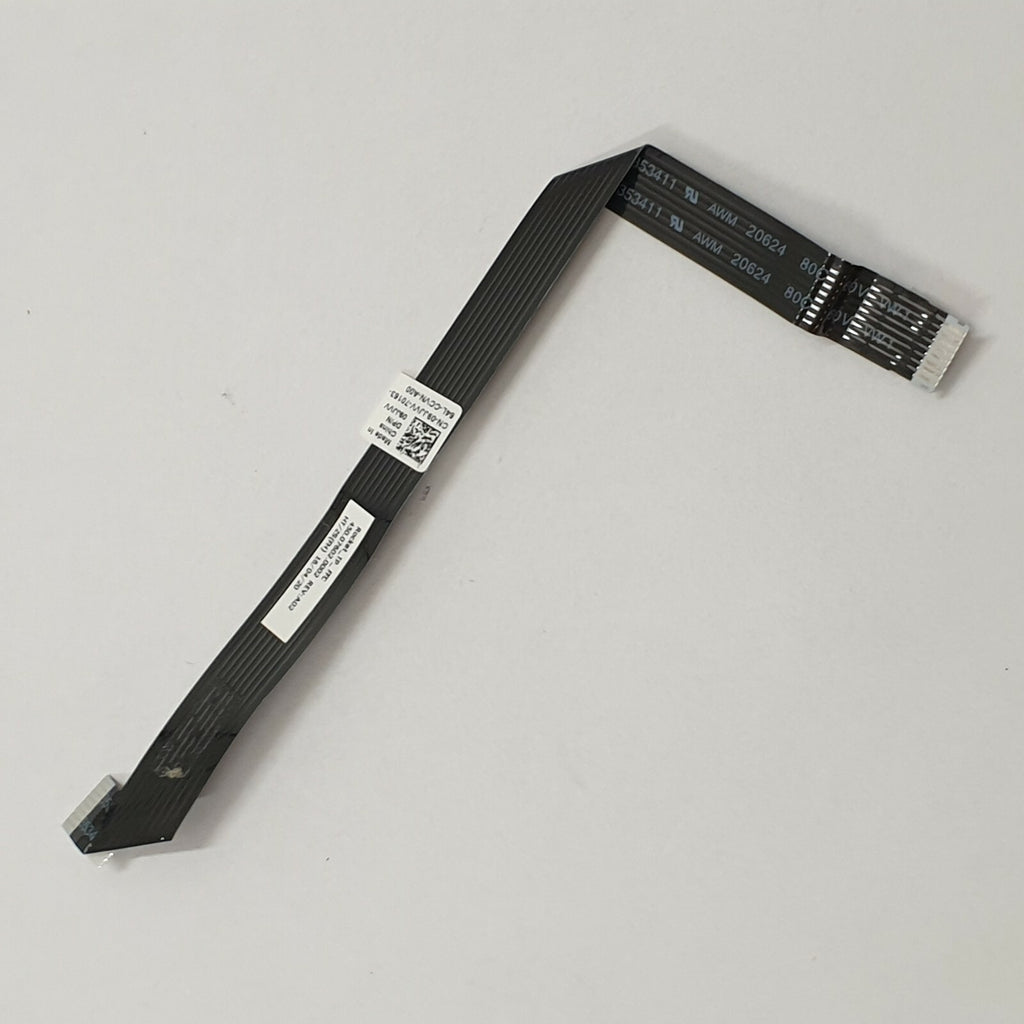 Dell Inspiron P24T Touchpadkabel Touchpad Kabel Flachbandkabel – Bild 2