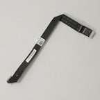 Dell Inspiron P24T Touchpadkabel Touchpad Kabel Flachbandkabel – Bild 2