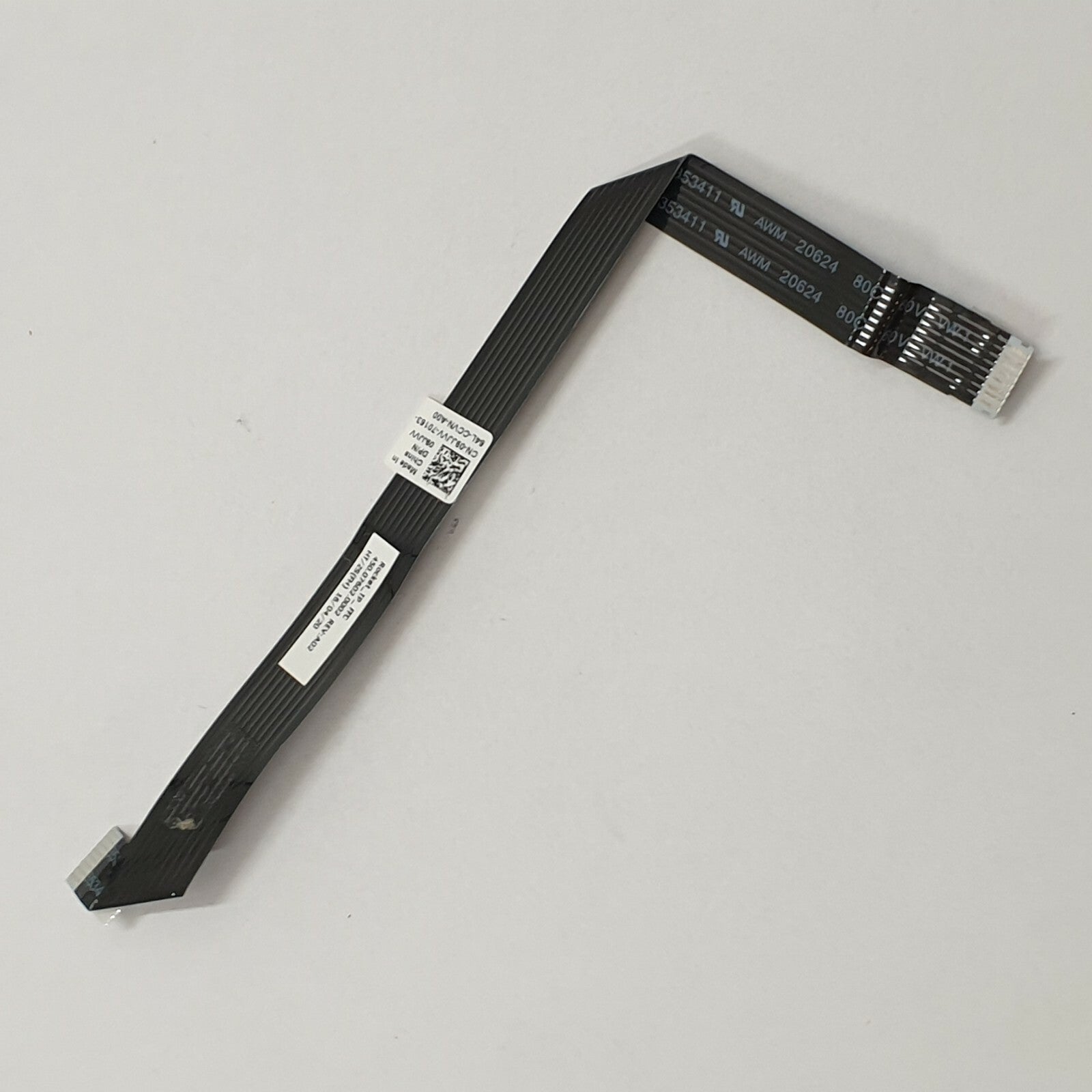 Dell Inspiron P24T Touchpadkabel Touchpad Kabel Flachbandkabel – Bild 2