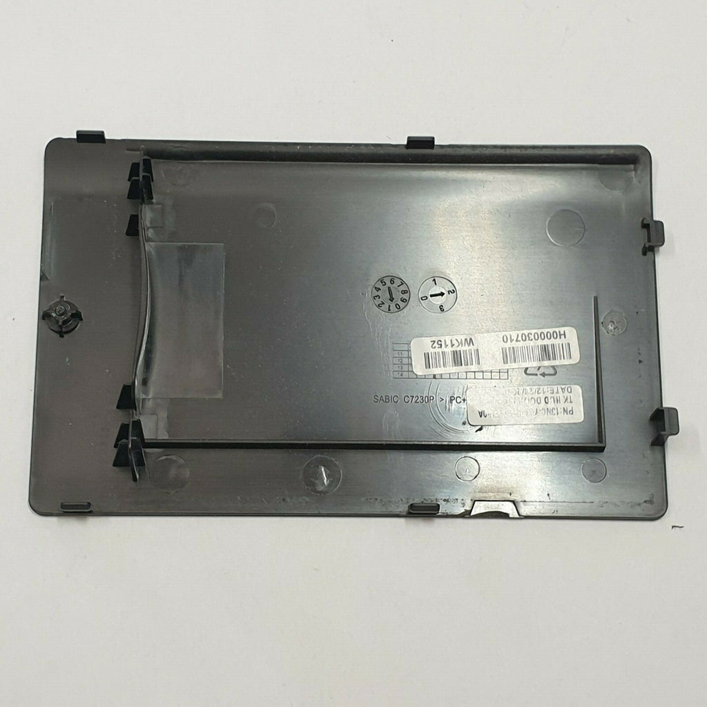 Toshiba Satellite L775D-10Q Gehäuse Abdeckung Unterschale RAM HDD Deckel – Bild 2